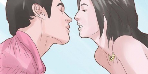 Seduzindo um homem com o signo de áries