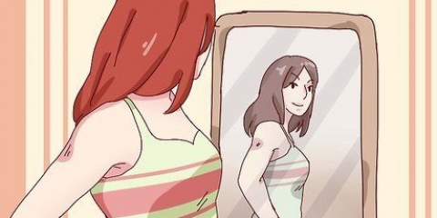 Fazendo um homem se apaixonar por você
