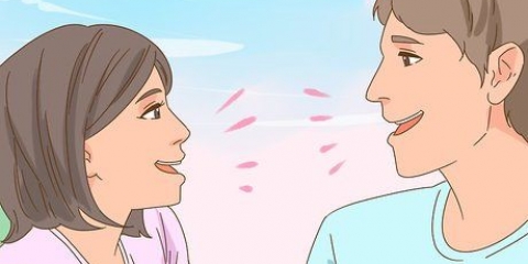 Fazer um homem terminar com a namorada e começar algo com você