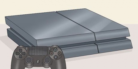 Tornando-se um mestre de um jogo de computador