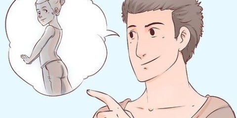 Conseguir uma garota que não quer um relacionamento