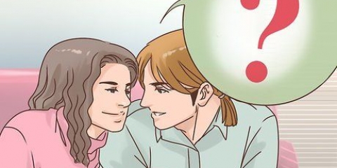 Beijando uma garota em seu quarto pela primeira vez