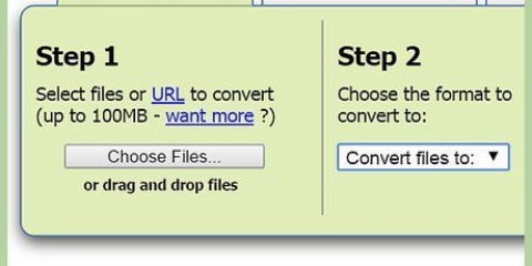 Converter um arquivo do microsoft publisher em um pdf