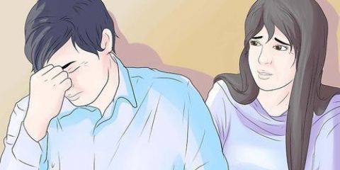 Reconhecendo a crise de meia-idade de um homem (para mulheres)