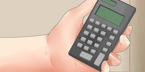 Fazendo uma casa ecologicamente correta