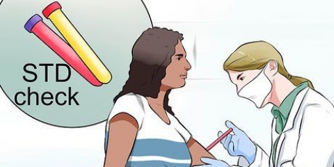 Evitando um aborto