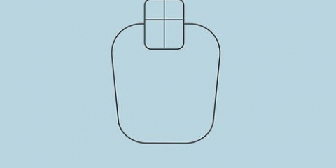 Desenhe um monstro