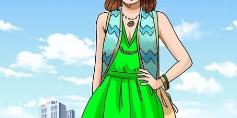 Seja uma garota bonita para caras como você