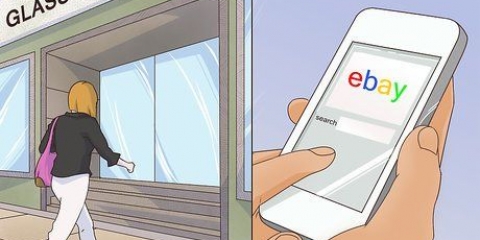 Fazendo um terrário obrigatório