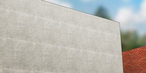 Crie um mural