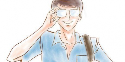 Ser um nerd