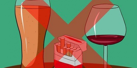 Começando um novo capítulo em sua vida