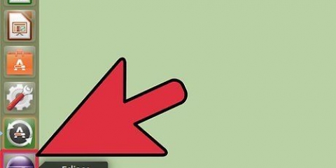 Crie um novo projeto java no eclipse