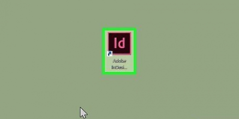 Adicionar uma nova fonte ao indesign