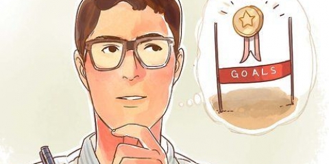 Começando uma nova vida com um passado negativo