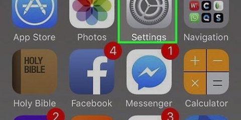 Adicione um novo número de telefone ao seu appeid (iphone)