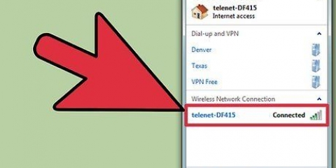 Crie uma nova arte de álbum para um mp3 no windows 7