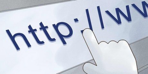 Escolhendo um novo nome como transgênero