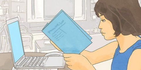 Aprendendo um novo idioma