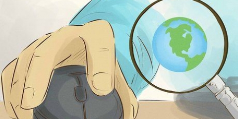 Escreva um artigo de notícias