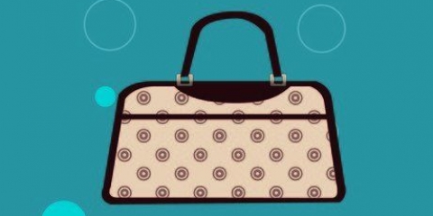Montar um kit de emergência para meninas na escola