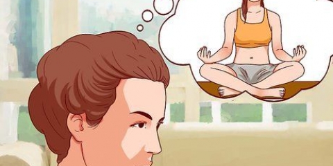 Atendendo a uma emergência