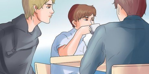 Ser um adolescente normal