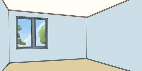 Faça uma sala de fuga