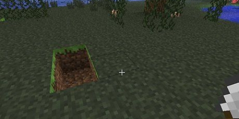 Como criar um gerador de paralelepípedos inesgotável no minecraft