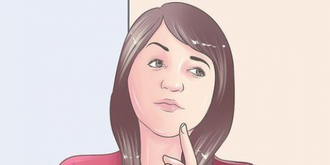 Faça um piercing na orelha sem pânico