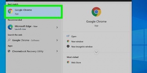 Criar uma tarefa no google classroom