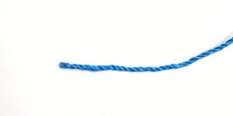 Fazendo um loop de configuração ou nó deslizante