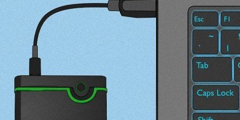 Remova com segurança um computador antigo