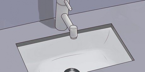 Repare um cartucho de tinta velho ou barato de forma barata