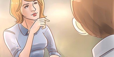 Faça uma transferência no escritório