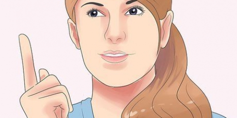 Escreva um texto persuasivo