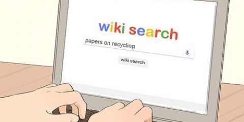 Escreva um discurso persuasivo