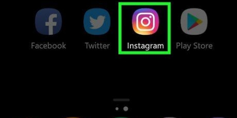 Obtenha uma visão geral do histórico de suas curtidas no instagram