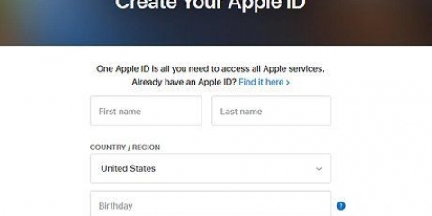 Abra um arquivo do pages em um pc ou mac
