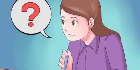 Organize um painel de discussão