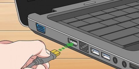 Conectando um pc a uma tv via hdmi