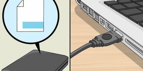 Formatando um pc