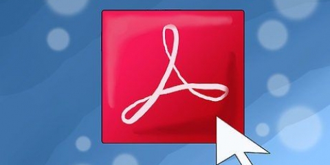 Converter um pdf em imagens