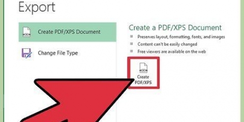 Colocar um pdf em um kindle
