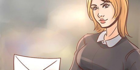 Envie um comunicado de imprensa