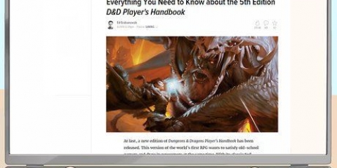 Crie um personagem para dungeons and dragons