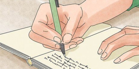 Elaboração de um plano financeiro pessoal