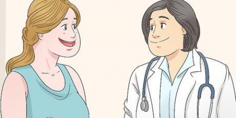 Crie um plano de condicionamento físico pessoal