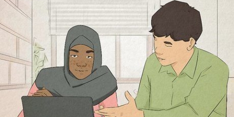 Começando uma gravadora
