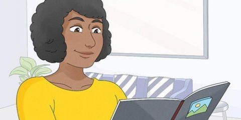Ter um impacto positivo na vida de outras pessoas